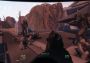 Interstellar Marines EN Global Steam Digital Key