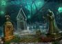 Weird Park Trilogy EN/DE/RU Global Steam Digital Key