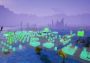 Aven Colony Deluxe Edition EU Xbox One/Series Digital Key