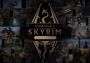 The Elder Scrolls V: Skyrim Anniversary Edition EN Argentina Xbox Windows Digital Key