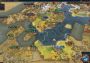 Sid Meier's Civilization VI - Vikings Scenario Pack DLC EN Global Steam Digital Key