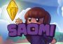 SAOMI EN Argentina Xbox One/Series Digital Key