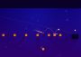 Almost There: The Platformer Global Steam Digital Key