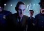 Tesla vs Lovecraft GOTY Edition Argentina Xbox One/Series Digital Key