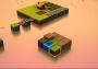 Instant Farmer: Logic Puzzle EN Global Steam Digital Key