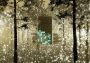 Tetris Effect: Connected Argentina Xbox One/Series/Windows Digital Key