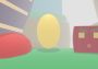 Lovely Planet 2: April Skies Global Steam Digital Key