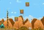 Upside Down EN Global Steam Digital Key