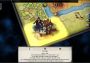 Talisman Character - Witch Hunter DLC EN Global Steam Digital Key