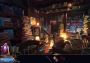 Dreamwalker: Never Fall Asleep EN Argentina Xbox One/Series Digital Key