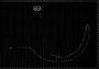 ASCII Game Series: Snake Global Steam Digital Key