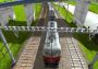 Train Fever EN/DE/RU Global Steam Digital Key