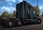 American Truck Simulator - Wheel Tuning Pack DLC Global Steam Digital Key