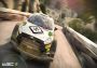 WRC 6: FIA World Rally Championship Deluxe Edition Global Steam Digital Key