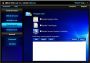 Gilisoft USB Lock EN Global Software License Digital Key