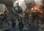 Gears of War: Judgment EU Xbox One/Series Digital Key