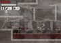 8Doors: Arum's Afterlife Adventure Turkey Xbox One/Series Digital Key