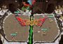 Strikers Edge EU Steam Digital Key