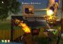 Crazy Machines: Elements - Collision Course & Mental Activity DLC EN/DE/FR/IT/ES Global Steam Digital Key