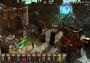 Blackguards - Franchise Bundle Global Steam Digital Key