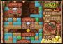 Mr. Driller Drill Land EN Turkey Xbox One/Series Digital Key