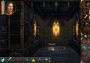 The Keep EN/DE/FR/IT/CS/PT/ES/HU Global Steam Digital Key
