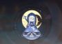 Genshin Impact - Blessing of the Welkin Moon for 30 Days DLC EN Global Official website Digital Key
