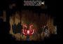 After Death EN/FR/JA/ZH Global Steam Digital Key
