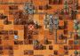 Farlanders Global Steam Digital Key