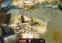 Divinity: Original Sin Enhanced Edition EN/DE/FR/IT/PL/CS/RU Global GOG Digital Key