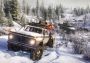 SnowRunner - Season 1: Search and Recover DLC EU Xbox One/Series Digital Key
