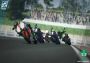 Ride EN Global Steam Digital Key
