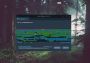 IObit Smart Defrag 6 Pro EN Global Software License Digital Key
