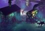 The Flame in the Flood EU Steam Digital Key