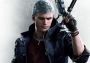 Devil May Cry 5 Deluxe and Vergil - Bundle EU Xbox One/Series Digital Key