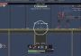 Risk of Rain EN EU Steam Digital Key