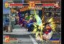 Aca Neogeo: Real Bout Fatal Fury 2 EN Argentina Xbox One/Series Digital Key
