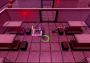 Vigilantes EN Global Steam Digital Key