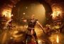 Gothic Remake PRE-ORDER Global Steam Digital Key