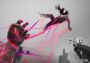 Synapse VR EU PS5 Digital Key