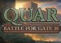 Quar: Battle for Gate 18 VR EN Global Steam Digital Key
