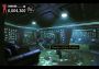 The Typing of The Dead: Overkill - Shakespeare DLC EN/FR/ES Global Steam Digital Key