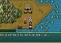 Asdivine Menace EN/JA EU Xbox One/Series/Windows Digital Key