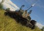 War Thunder - German Beginner's Bundle EU Xbox One/Series Digital Key