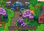 Monster Harvest Global Steam Digital Key