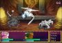 Remnants Of Isolation EN Global Steam Digital Key