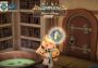 Atelier Marie Remake: The Alchemist of Salburg EU PS5 Digital Key