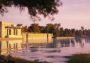 Bassmaster Fishing 2022 - Lake Seminole DLC Global Steam Digital Key