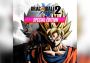 Dragon Ball: Xenoverse 2 Special Edition Global Steam Digital Key