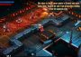 Meltdown EN Global Steam Digital Key